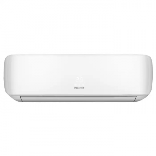Сплит-система Hisense As-07Hw4Sydtg035G/As-07Hw4Sydtg035W Neo Premium Classic Wi-Fi Ready