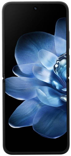 Смартфон Xiaomi Mix Flip 12/512Гб Черный Смартфон Xiaomi Mix Flip 12/512Гб Черный