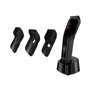 Машинка для стрижки Grundig MC 9030