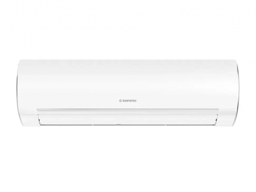 Сплит-система Kentatsu Ksgot70Hzrn1/Ksrot70Hzrn1 Otari