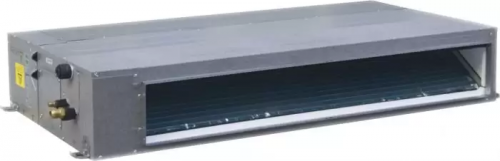 Канальная Сплит-система Rovex Rd-48Hr3/Ccu-48Hr3