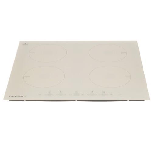 Индукционная варочная поверхность MAUNFELD EVI.594-BG