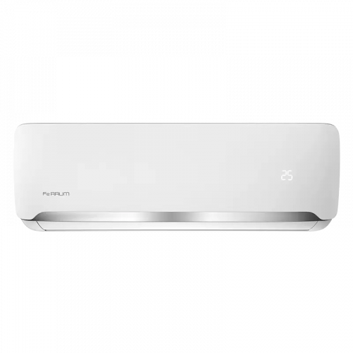 Сплит-система Ferrum Fis07F2/Fos07F2 Сплит-система Ferrum Fis07F2/Fos07F2