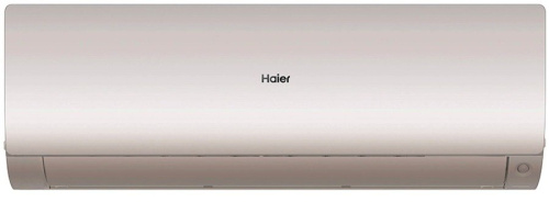 Настенная сплит-система Haier AS25S2SF3FA-G/1U25S2SM4FA Flexis Super Match