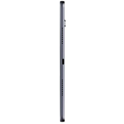 11.5" Планшет HUAWEI MatePad 11.5 PaperMatte Edition Wi-Fi 256 ГБ серый