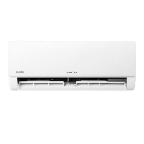 Сплит-система Dantex RK-24MDMIG/RK-24MDMIEG Megapolis Inverter