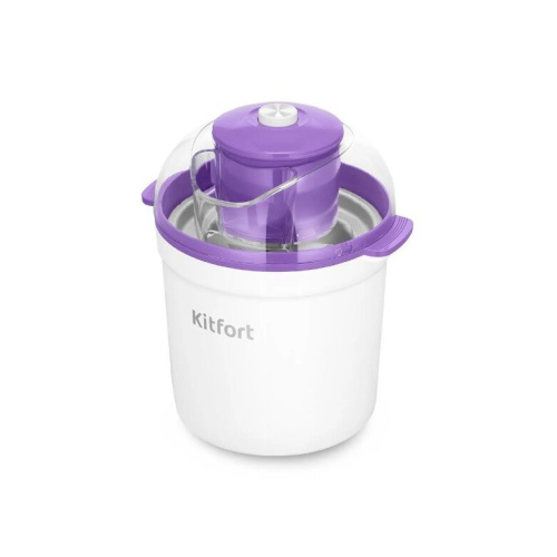 Мороженица Kitfort КТ-1847