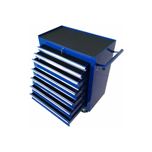 Тележка инструментальная Сервис Ключ 11107