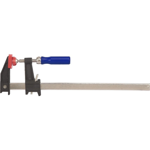 Струбцина Workpro WP232028