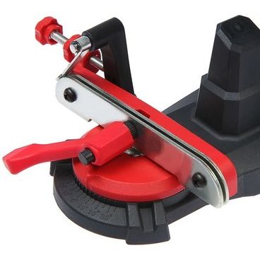 Станок заточной электрический P.I.T. PCSS 1001-C