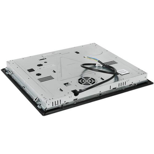 Индукционная варочная поверхность Bosch Serie 2 PUC61KAA5E