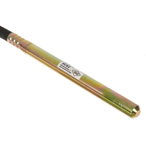 Вал гибкий с вибронаконечником DDE ZX35 1 м к VD850Z (241-680)