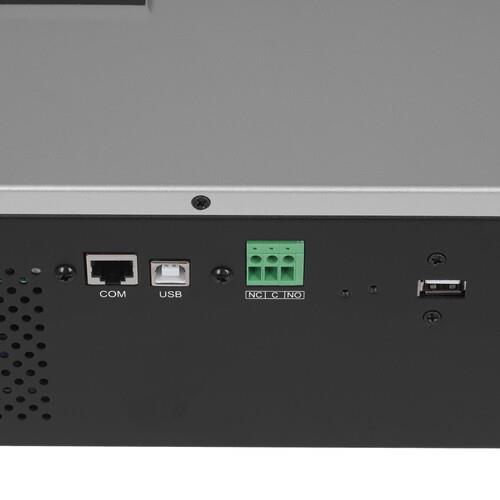 ИБП Hiden Control HS20-3024P