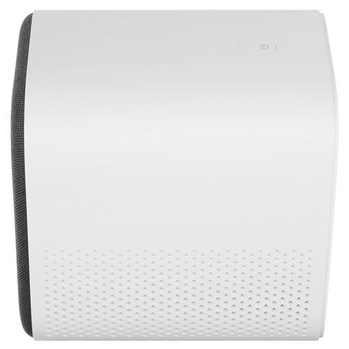 Проектор Xiaomi Mi Smart Projector 2 белый