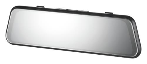 Видеорегистратор-зеркало ARTWAY AV-607 Видеорегистратор-зеркало ARTWAY AV-607