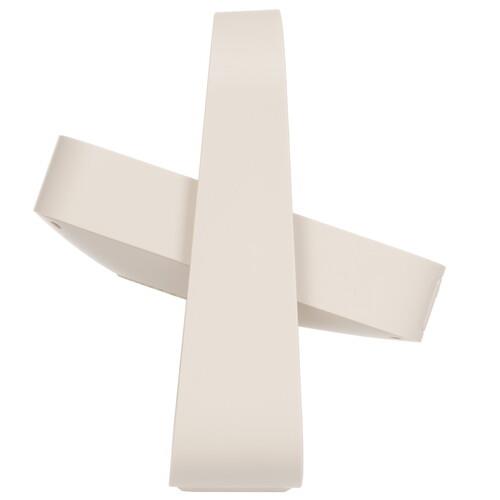 Проектор XGIMI Elfin Flip белый