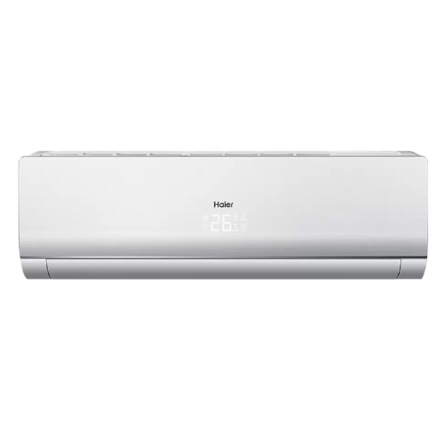 Сплит-система Haier As09Ns5Era-W/1U09Bs3Era Lightera White