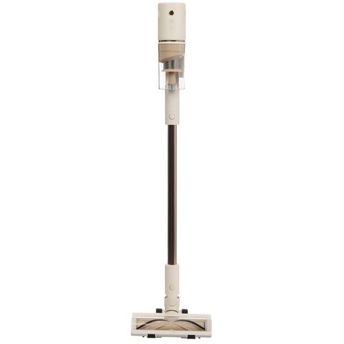 Пылесос  вертикальный  Dreame R10S Essential  белый