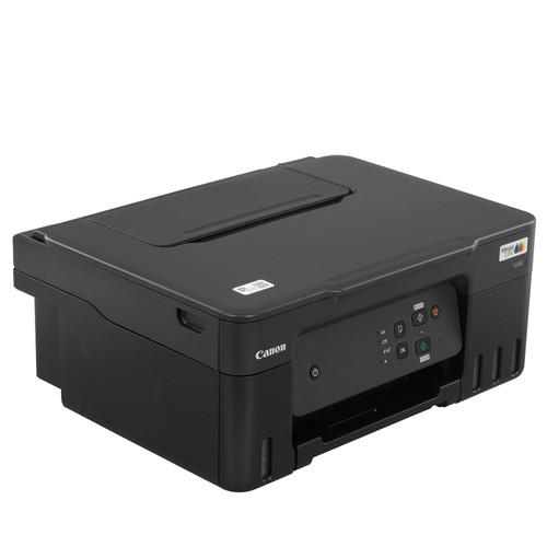МФУ струйное Canon PIXMA G2430
