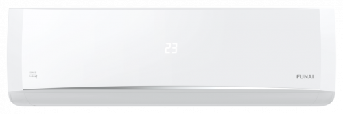 Сплит-система Funai Rac-Sn20Hp.D06/S/Rac-Sn20Hp.D06/U Sensei 2025 Сплит-система Funai Rac-Sn20Hp.D06/S/Rac-Sn20Hp.D06/U Sensei 2025