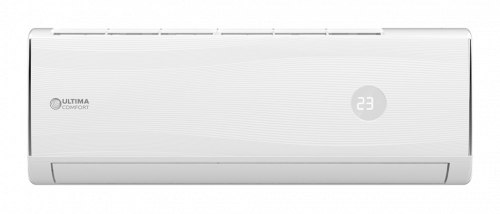 Сплит-система Ultima Comfort Exd-07Pn-In/Exd-07Pn-Out Exceed Сплит-система Ultima Comfort Exd-07Pn-In/Exd-07Pn-Out Exceed