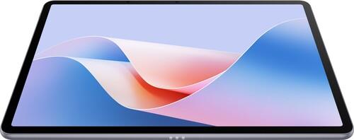 11.5" Планшет HUAWEI MatePad 11.5”S PaperMatte Edition Wi-Fi 256 ГБ серый + клавиатура