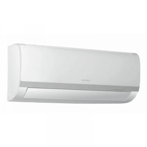 Сплит-система Rovex Rs-12Mst1 Grace