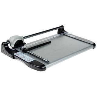 Резак дисковый Kw-Trio 3018