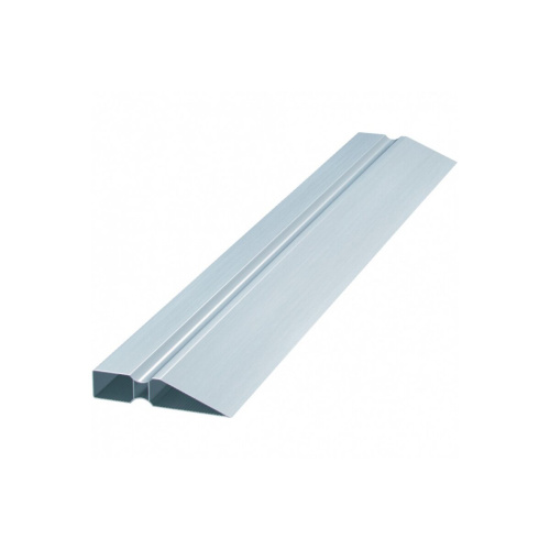 Правило алюминиевое Matrix 89617 L-2,0 м