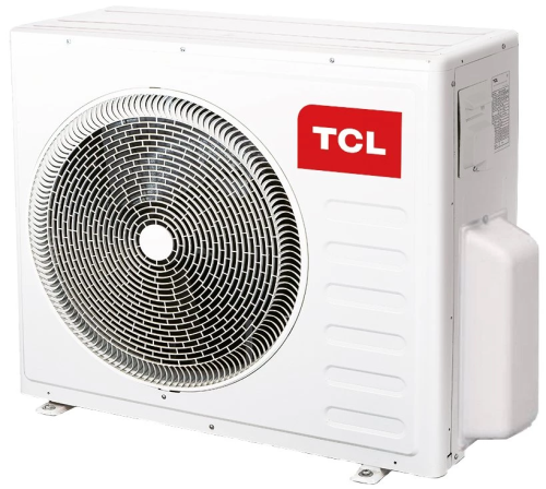 Наружный блок мульти сплит-системы TCL TACM4O-32HID