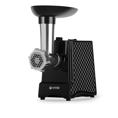 Мясорубка VITEK Loft Professional VT-3623 Мясорубка VITEK Loft Professional VT-3623