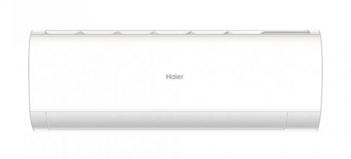 Сплит-система Haier As25Hpl2Hra/1U25Hpl1Fra Coral Inverter