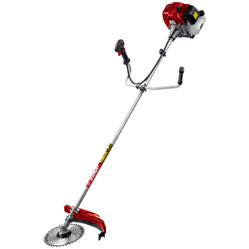 Бензокоса Зубр КРБ-2500