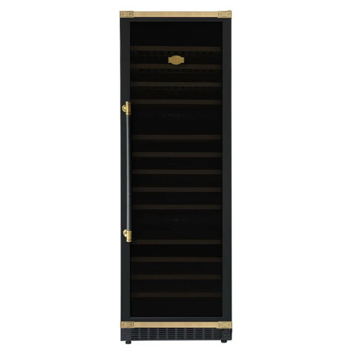 Винный шкаф Kaiser K 64833 AD