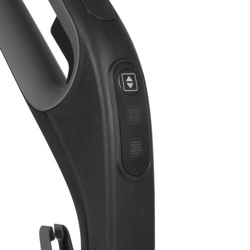 Пароочиститель Karcher SC 2 Upright EasyFix желтый