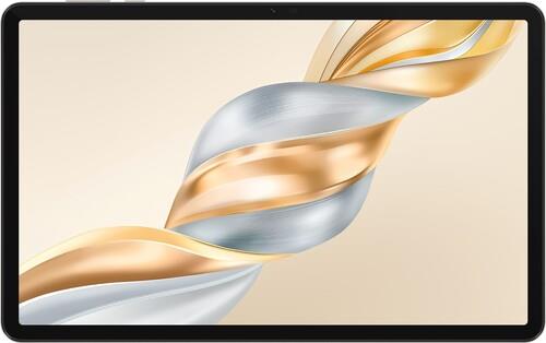 11.5" Планшет HONOR Pad X9a LTE 256 ГБ серый