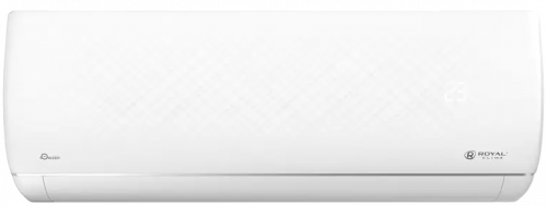 Сплит-система Royal Clima Rc-Rnx55Hn Renaissance 2022