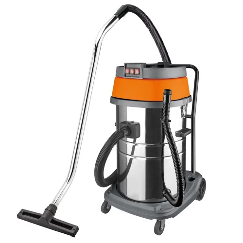 Пылеводосос Bennett Power 606-3M80-C