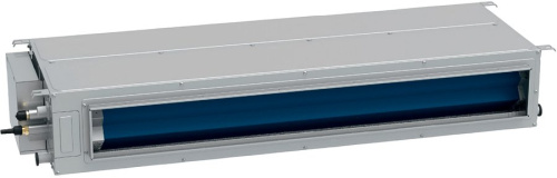 Канальная сплит-система Pioneer KFDI24GV/KONI24GV