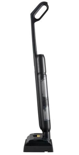 Электрошвабра    Polaris PFW 3065  черный