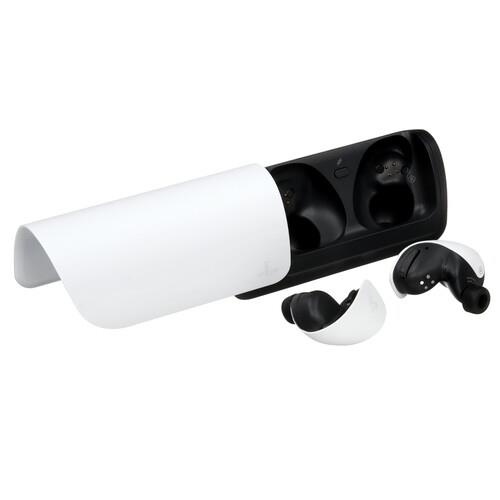 Наушники TWS PlayStation PULSE Explore белый