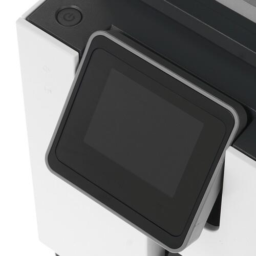 МФУ струйное HP OfficeJet Pro 9023