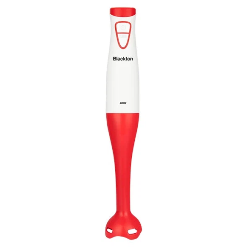 Блендер Blackton Bt HB400P White-Green Блендер Blackton Bt HB400P White-Green