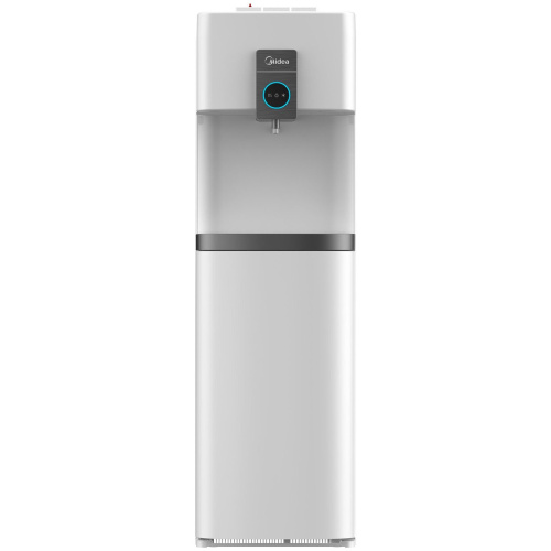 Кулер Midea YL2036S белый