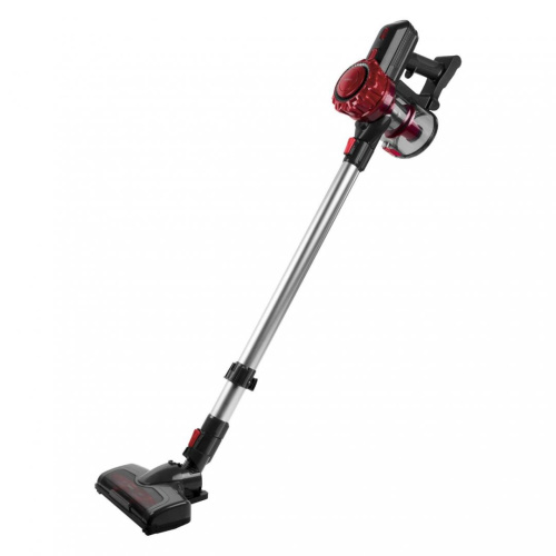 Пылесос ROMBICA NHS16D01 Myclean Uno Пылесос ROMBICA NHS16D01 Myclean Uno