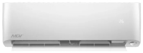 Кондиционер Mdv Mdsop-12Hrfn8 / Mdoop-12Hfn8