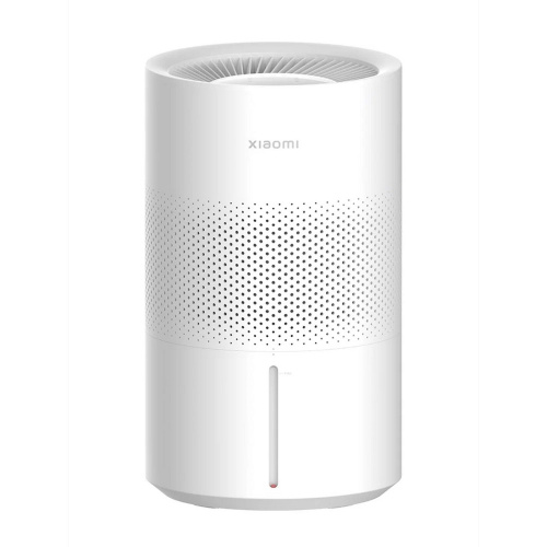Увлажнитель Xiaomi Smart Evaporative Humidifier EU (BHR8532EU)