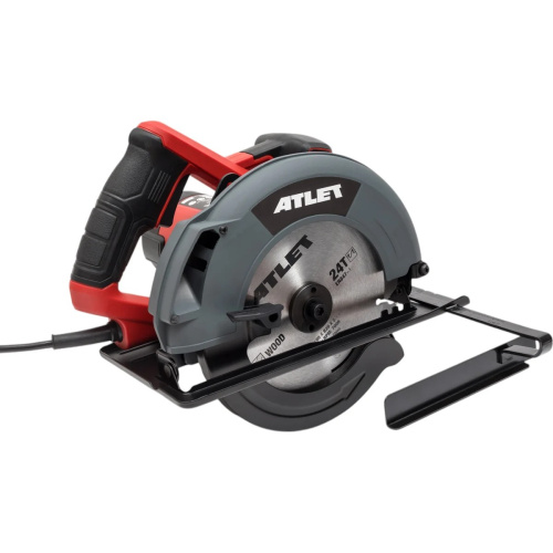 Циркулярная пила ATLET PSC190G11