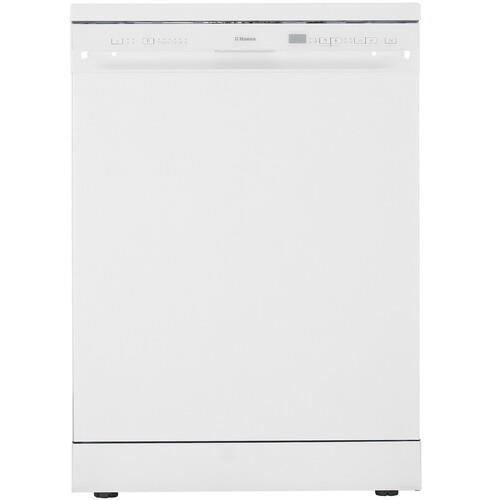 Посудомоечная машина Hansa ZWM635POW белый