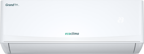 Сплит-система Ecoclima ECW-TC18/AA-4R1/EC-TC18/A-4R1 Grand Line